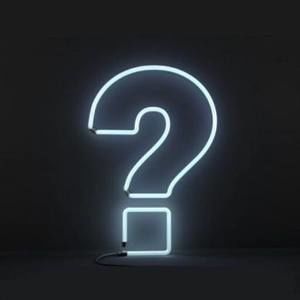 Meet your Posher, Kingblack